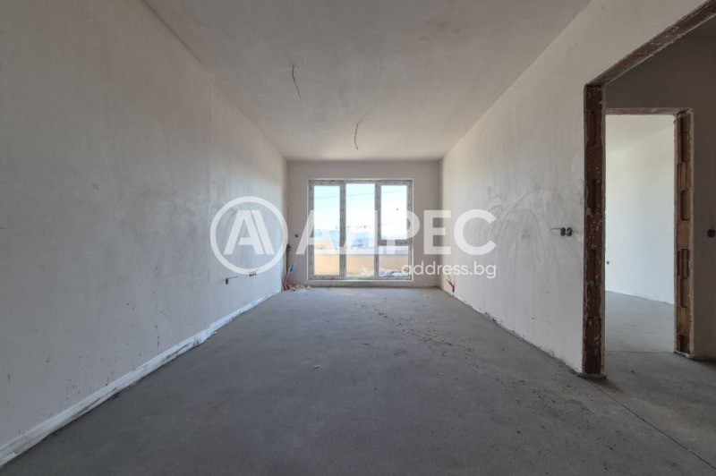 Продава 2-СТАЕН, град София, Витоша • 169693 € • 21463176 1 — Holmes.bg Продава 2-СТАЕН, град София, Витоша • 169693 € • 21463176 1