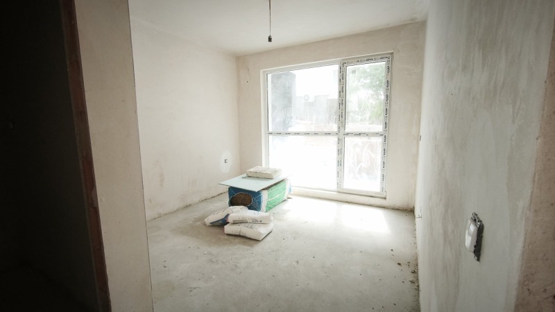 Продава ОФИС, град Варна, Виница • 75000 € • 30066439 1 — Holmes.bg Продава ОФИС, град Варна, Виница • 75000 € • 30066439 1
