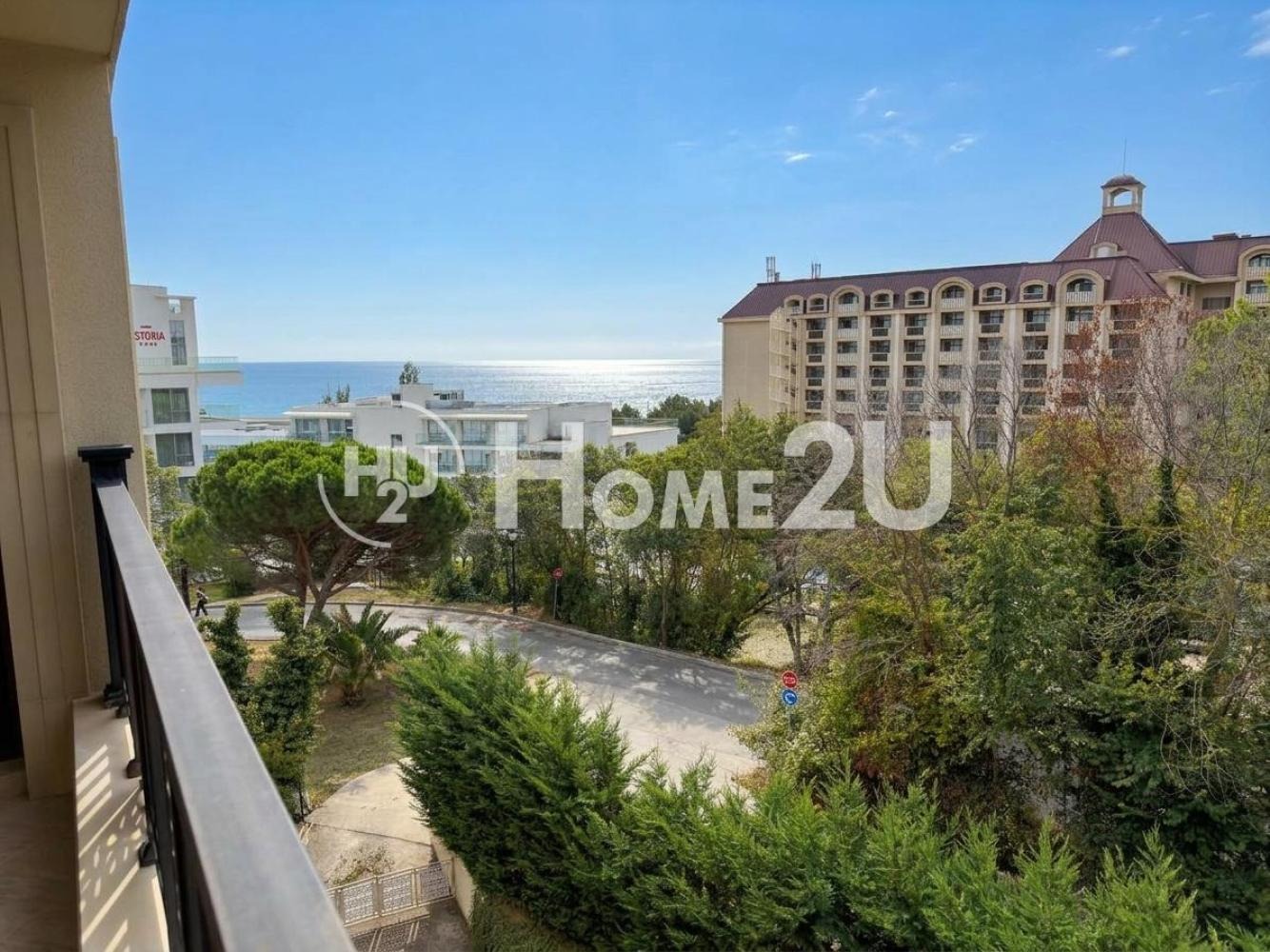 Продава 2-стаен град Варна , к.к. Златни пясъци , 71 кв.м | 35804481 — Imoti.com Продава 2-стаен град Варна , к.к. Златни пясъци , 71 кв.м | 35804481