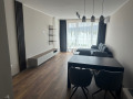 Продава 2-СТАЕН, град София, Люлин 5 • 193000 € / 377475.19 лв. • 22265252 5 — Holmes.bg Продава 2-СТАЕН, град София, Люлин 5 • 193000 € / 377475.19 лв. • 22265252 5