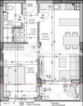 Продава 2-СТАЕН, град Пловдив, Остромила • 82690 € • 19827031 3 — Holmes.bg Продава 2-СТАЕН, град Пловдив, Остромила • 82690 € • 19827031 3