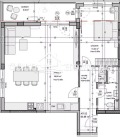 Продава 2-СТАЕН, град Пловдив, Остромила • 82690 € • 19827031 6 — Holmes.bg Продава 2-СТАЕН, град Пловдив, Остромила • 82690 € • 19827031 6