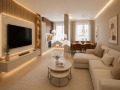 Продава 2-СТАЕН, град Пловдив, Остромила • 69914 € • 55812398 1 — Holmes.bg Продава 2-СТАЕН, град Пловдив, Остромила • 69914 € • 55812398 1