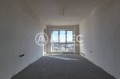 Продава 2-СТАЕН, град София, Витоша • 169693 € • 21463176 7 — Holmes.bg Продава 2-СТАЕН, град София, Витоша • 169693 € • 21463176 7