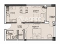 Продава 2-СТАЕН, град София, Витоша • 169693 € • 21463176 4 — Holmes.bg Продава 2-СТАЕН, град София, Витоша • 169693 € • 21463176 4