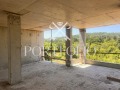 Продава 3-СТАЕН, област Бургас, гр. Созопол • 169974 € / 332440.25 лв. • 32956706 11 — Holmes.bg Продава 3-СТАЕН, област Бургас, гр. Созопол • 169974 € / 332440.25 лв. • 32956706 11