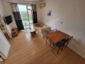 Продава 3-СТАЕН, област Бургас, к.к. Слънчев бряг • 67500 € / 132018.52 лв. • 57757552 4 — Holmes.bg Продава 3-СТАЕН, област Бургас, к.к. Слънчев бряг • 67500 € / 132018.52 лв. • 57757552 4