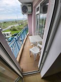 Продава 3-СТАЕН, област Бургас, к.к. Слънчев бряг • 67500 € / 132018.52 лв. • 57757552 10 — Holmes.bg Продава 3-СТАЕН, област Бургас, к.к. Слънчев бряг • 67500 € / 132018.52 лв. • 57757552 10