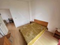 Продава 3-СТАЕН, област Бургас, к.к. Слънчев бряг • 67500 € / 132018.52 лв. • 57757552 6 — Holmes.bg Продава 3-СТАЕН, област Бургас, к.к. Слънчев бряг • 67500 € / 132018.52 лв. • 57757552 6