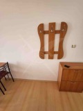 Продава 3-СТАЕН, област Бургас, к.к. Слънчев бряг • 67500 € / 132018.52 лв. • 57757552 2 — Holmes.bg Продава 3-СТАЕН, област Бургас, к.к. Слънчев бряг • 67500 € / 132018.52 лв. • 57757552 2