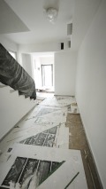 Продава ОФИС, град Варна, Виница • 75000 € • 30066439 2 — Holmes.bg Продава ОФИС, град Варна, Виница • 75000 € • 30066439 2