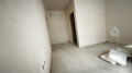 Продава ОФИС, град Варна, Виница • 75000 € • 30066439 7 — Holmes.bg Продава ОФИС, град Варна, Виница • 75000 € • 30066439 7