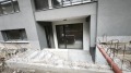 Продава ОФИС, град Варна, Виница • 75000 € • 30066439 14 — Holmes.bg Продава ОФИС, град Варна, Виница • 75000 € • 30066439 14