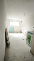 Продава ОФИС, град Варна, Виница • 75000 € • 30066439 5 — Holmes.bg Продава ОФИС, град Варна, Виница • 75000 € • 30066439 5
