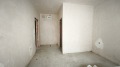 Продава ОФИС, град Варна, Виница • 75000 € • 30066439 8 — Holmes.bg Продава ОФИС, град Варна, Виница • 75000 € • 30066439 8
