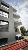 Продава ОФИС, град Варна, Виница • 75000 € • 30066439 12 — Holmes.bg Продава ОФИС, град Варна, Виница • 75000 € • 30066439 12