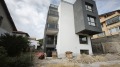 Продава ОФИС, град Варна, Виница • 75000 € • 30066439 15 — Holmes.bg Продава ОФИС, град Варна, Виница • 75000 € • 30066439 15