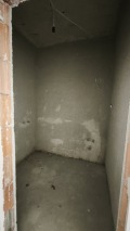 Продава ОФИС, град Варна, Виница • 75000 € • 30066439 6 — Holmes.bg Продава ОФИС, град Варна, Виница • 75000 € • 30066439 6