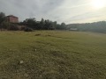 Продава ПАРЦЕЛ, област Благоевград, с. Микрево • 17500 € • 98213457 5 — Holmes.bg Продава ПАРЦЕЛ, област Благоевград, с. Микрево • 17500 € • 98213457 5