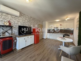 2-СТАЕН, 70 m2 - Holmes.bg 2-СТАЕН, 70 m2