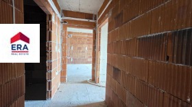 Обява Продава 2-СТАЕН,град Пловдив, Гагарин