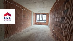 Обява Продава 2-СТАЕН,град Пловдив, Гагарин>