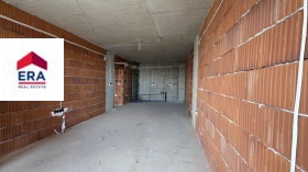 Обява Продава 2-СТАЕН,град Пловдив, Гагарин