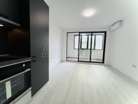 Обява Продава 3-СТАЕН,град Варна, Чаталджа