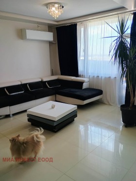 3-СТАЕН, 92 m2 - Holmes.bg 3-СТАЕН, 92 m2