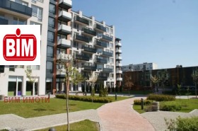 Снимка Продава 3-СТАЕН