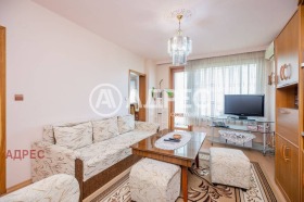 3-СТАЕН, 86 m2 - Holmes.bg 3-СТАЕН, 86 m2