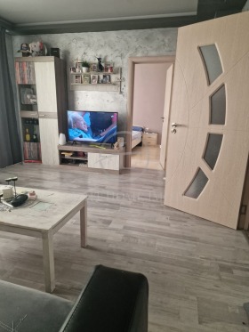 Продава 3-стаен, град Пловдив