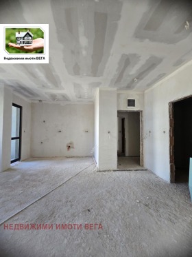 Продава 4-СТАЕН | Imot.bg — малка снимка 5