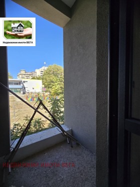 Продава 4-СТАЕН | Imot.bg — малка снимка 7