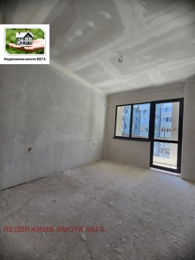 Продава 4-СТАЕН | Imot.bg — малка снимка 15