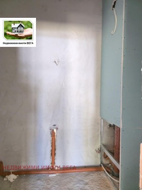 Продава 4-СТАЕН | Imot.bg — малка снимка 10