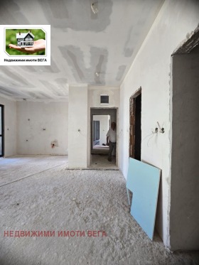 Продава 4-СТАЕН | Imot.bg — малка снимка 13