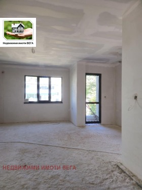 Продава 4-СТАЕН | Imot.bg — малка снимка 8