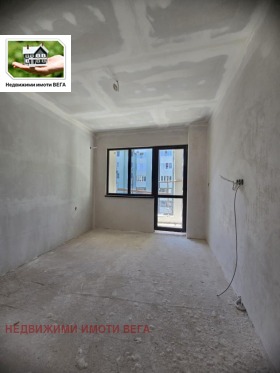 Продава 4-СТАЕН | Imot.bg — малка снимка 2