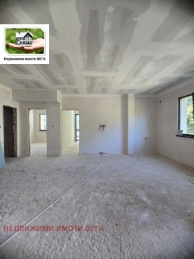 Продава 4-СТАЕН | Imot.bg — малка снимка 16