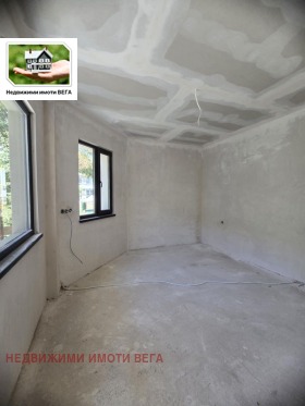 Продава 4-СТАЕН | Imot.bg — малка снимка 4