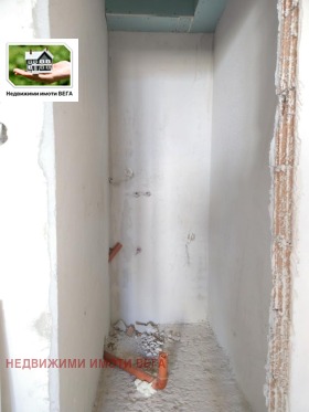 Продава 4-СТАЕН | Imot.bg — малка снимка 12