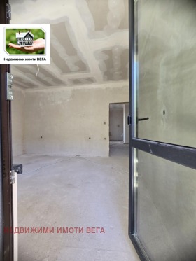 Продава 4-СТАЕН | Imot.bg — малка снимка 14