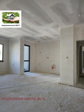 Продава 4-СТАЕН | Imot.bg — малка снимка 3