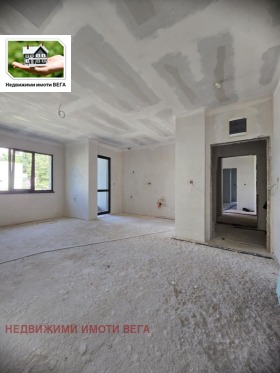 Продава 4-СТАЕН | Imot.bg — малка снимка 11