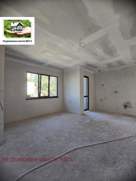 Продава 4-СТАЕН | Imot.bg — малка снимка 6