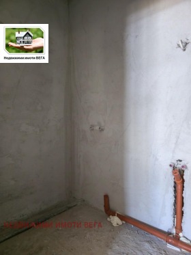 Продава 4-СТАЕН | Imot.bg — малка снимка 9