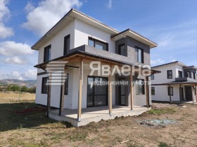 Снимка Продава КЪЩА