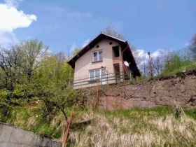 КЪЩА, 92 m2 - Holmes.bg КЪЩА, 92 m2