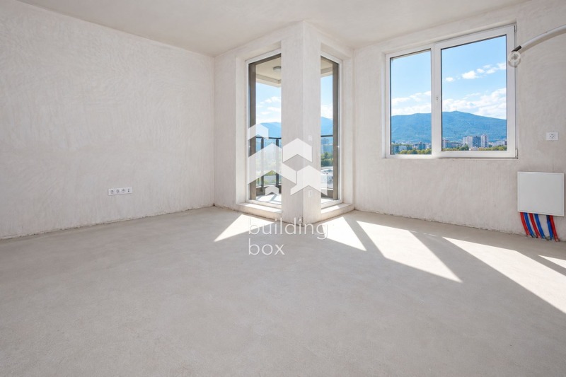 Продава 1-СТАЕН, град София, Младост 4 • 115000 € • 71848294 1 — Holmes.bg Продава 1-СТАЕН, град София, Младост 4 • 115000 € • 71848294 1